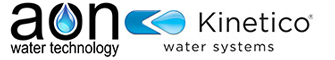 AON Water Technology Logo